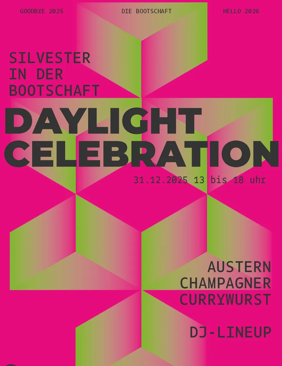 die-bootschaft-dein-restaurant-im-cyc angebote_bild